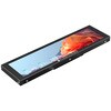 TH-TV916LCD-BK 9.16インチIPSディスプレイ Thermalright 78191858