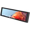 TH-TV916LCD-BK 9.16インチIPSディスプレイ Thermalright 78191858