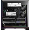 TH-TV916LCD-BK 9.16インチIPSディスプレイ Thermalright 78191858
