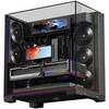 TH-TV916LCD-BK 9.16インチIPSディスプレイ Thermalright 78191858