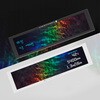 TH-TV916LCD-BK 9.16インチIPSディスプレイ Thermalright 78191858