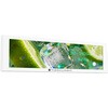 TH-TV916LCD-WH 9.16インチIPSディスプレイ Thermalright 78191867