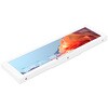 TH-TV916LCD-WH 9.16インチIPSディスプレイ Thermalright 78191867