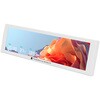 TH-TV916LCD-WH 9.16インチIPSディスプレイ Thermalright 78191867