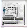 TH-TV916LCD-WH 9.16インチIPSディスプレイ Thermalright 78191867