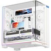 TH-TV916LCD-WH 9.16インチIPSディスプレイ Thermalright 78191867