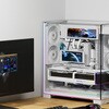 TH-TV916LCD-WH 9.16インチIPSディスプレイ Thermalright 78191867