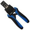 LMJ-8TC-JP モジュラー圧着工具 JAPPY 78191928