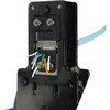 LMJ-8TC-JP モジュラー圧着工具 JAPPY 78191928