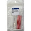 LMJ-8TCP-JP モジュラー圧着工具用替刃 JAPPY 78191937