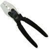 CPT-8C-JP かしめ工具 JAPPY 78191946