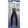 CPT-8C-JP かしめ工具 JAPPY 78191946