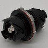 M2SM(R15)-WAFR.W/W-2LI.200mR 防水コネクタ付きポータブルPAC OCC[通信ケーブル] 78192025
