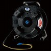 M4SM(R15)-WAFR.SCS/SCSA.100m ポータブルPAC OCC[通信ケーブル] 78192330
