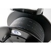 M2SM(R15)-WAFR.W/W-LBLI.100mR 可搬型光ファイバーケーブルドラム(防水コネクタ付きポータブルPAC [SM]) OCC[通信ケーブル] 78192181