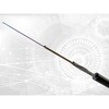 M2SM(R15)-WAFR.W/W-LBLI.100mR 可搬型光ファイバーケーブルドラム(防水コネクタ付きポータブルPAC [SM]) OCC[通信ケーブル] 78192181
