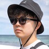 ブラウン(238589) ミエルツレーロ DOD(ディーオーディー) 78192515
