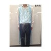 517682 PSポリエプロン PackStyle(パックスタイル) 78192655