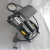 D-2403 ステップポンプ DELTA(デルタ) 78192759