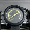 D-2403 ステップポンプ DELTA(デルタ) 78192759