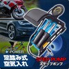 D-2403 ステップポンプ DELTA(デルタ) 78192759