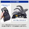D-2403 ステップポンプ DELTA(デルタ) 78192759