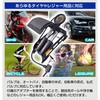 D-2403 ステップポンプ DELTA(デルタ) 78192759