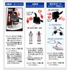 D-2403 ステップポンプ DELTA(デルタ) 78192759