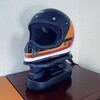D-2393 ヘルメットドライヤー ザウバー 78192768