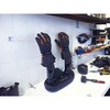 D-2393 ヘルメットドライヤー ザウバー 78192768