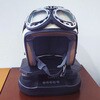 D-2393 ヘルメットドライヤー ザウバー 78192768