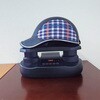 D-2393 ヘルメットドライヤー ザウバー 78192768