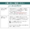UMZ-35 マッサージガン 振動マシン SIS 78192847
