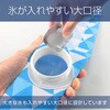 BR-783 ハンズフリー 氷のうネッククーラー ブレイン 78192978