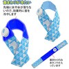 BR-783 ハンズフリー 氷のうネッククーラー ブレイン 78192978