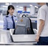 IB-447 防炎収納ポーチ 耐炎くん インターベース 78192987