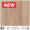 CPA-CT38S3G1 ���ϔ�((�c�ؖ�) �m�_ 78193100
