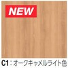 CPA-CT38S3C1 ���ϔ�((�c�ؖ�) �m�_ 78194439