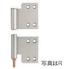 P-916WR ���� �����㉺�Z�b�g �m�_ 78193669