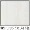 CPA-CT38S3W1 ���ϔ�((�c�ؖ�) �m�_ 78193696