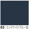 CPA-TT38S3B3 ���ϔ�(R�f�U�C���ET�f�U�C��) �m�_ 78194001