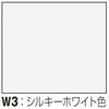 CPA-CT47S3W3 ���ϔ�((�c�ؖ�) �m�_ 78196645
