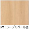CPA-CT47S3P1 ���ϔ�((�c�ؖ�) �m�_ 78194938
