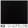CPA-TT38S3K3 ���ϔ�(R�f�U�C���ET�f�U�C��) �m�_ 78195586
