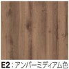 CPA-RT38S3E2 ���ϔ�(R�f�U�C���ET�f�U�C��) �m�_ 78196417