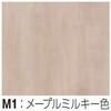 CPA-CY38S3M1 ���ϔ�(���ؖ�) �m�_ 78194396