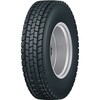 LONGMARCH ロングマーチ LM375D サンナナゴディートラックタイヤ LONGMARCH