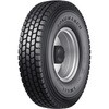 LONGMARCH ロングマーチ LM511 ゴーイチイチトラックタイヤ LONGMARCH