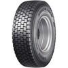 LONGMARCH ロングマーチ LM526 ゴーゴーハチトラックタイヤ LONGMARCH