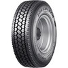 LONGMARCH ロングマーチ LM516 ゴーイチロクトラックタイヤ LONGMARCH